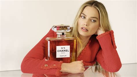 chanel n 5 ceux qui sont inspiré